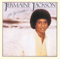 Jermaine Jackson - Let's Get Serious (Jpn) [CD]