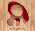 Jon Irabagon - Raw Dog [CD]