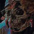 Onsy - Baba Fen - Music CD