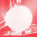 Merzbow - Tripleakuma - Music CD
