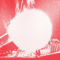 Tripleakuma Music CD