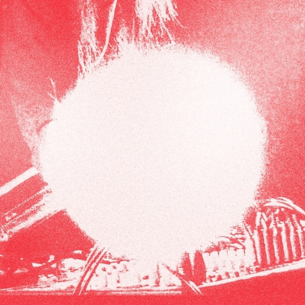 Tripleakuma Music CD