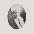 Various Artists - Pain of Separation: Turkish Gazels. 1926-1935 [Cassette]