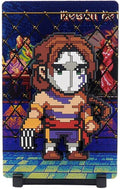 Figgyz - Sf2 Vega (player 2) - Figgyz - Sf2 Vega (player 2) - Collectibles