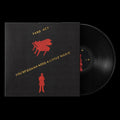 Yard Act – You're Gonna Need A Little Music (Black LP Vinyl) Vinyl Record