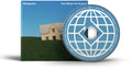 Pre-Order: Over Before You Know It Music CD