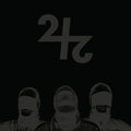Front 242 - Black Out - Vinyl Record
