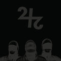 Pre-Order: Black Out (crystal Clear Vinyl/2lp) [LP] Vinyl Record