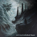 Archaic Oath - Determined To Death And Beyond - Vinyl Record