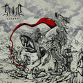 Duir - Catarsi - Vinyl Record