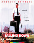 Falling Down - Falling Down - Blu-ray