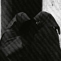Downfall Of Nur - Firmament Will Burn To Quench The Pain Of This - Vinyl Record