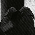 Pre-Order: And The Firmament Will Burn (Uk) Music CD