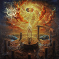 Pre-Order: Silent Abscission [LP] Vinyl Record