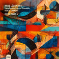 Pre-Order: On the Edges 4 Music CD