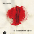 Pre-Order: Love at Last Sight Music CD