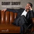 Sinoff,danny - Make Someone Happy - Vinyl Record