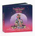 Buddha Bar: Summer Sessions Ibiza / Various - Buddha Bar: Summer Sessions Ibiza / Various - Music CD