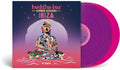 Buddha Bar: Summer Sessions Ibiza / Various - Buddha Bar: Summer Sessions Ibiza / Various - Vinyl Record