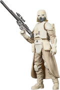Sw Bl Cape - Sw Bl Cape - Collectibles