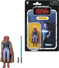 Sw Vin Glisten - Sw Vin Glisten - Collectibles