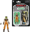 Sw Vin Dryad - Sw Vin Dryad - Collectibles
