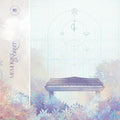 Mio: Memories In Orbit - O.s.t. - Mio: Memories In Orbit - O.s.t. - Vinyl Record