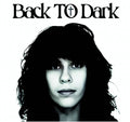 Roma Amor - Back To Dark - Music CD