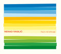 Vasilic,nenad - Non Artificial - Music CD