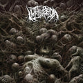 Lithopaedia - Inferno - Music CD