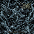 Emasculator - Thaumaturgic Resurrection - Music CD
