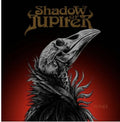 Shadow Of Jupiter - Bones - Vinyl Record