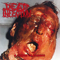 Dead Infection - Chapter Of Accidents - Music CD