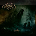 Anasarca - Achlys - Music CD