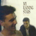 My Raining Stars - Toy Club - Music CD