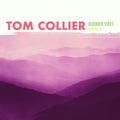 Collier,tom - Boomer Vibes 3 - Music CD