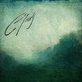 Pre-Order: Doliu - Transparent Green Vinyl [LP] Vinyl Record