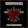 Pre-Order: Dresden Dolls - Yes Virginia (Tailor's Version) [CD]