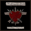 Dresden Dolls - Yes Virginia (tailor's Version) - Music CD
