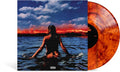 Reyez,jessie - Little Vengeance - Vinyl Record