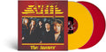Sweet - Answer - Vinyl Record