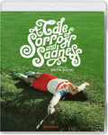 Tale Of Sorrow And Sadness - Tale Of Sorrow And Sadness - Blu-ray
