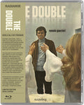 Double - Double - Blu-ray