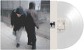 Saxl,elori / Solomon,henry - Seeing Is Forgetting - Vinyl Record