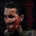 Motionless In White - Decades - Vinyl Record