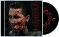 Motionless In White - Decades [CD]