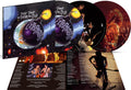 Extremoduro - Iros Todos A Tomar Por Culo - Ltd Picture Disc - Vinyl Record