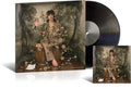 Rizzi,leo - La Belleza De Las Flores - Ltd / Signed Postcard - Vinyl Record