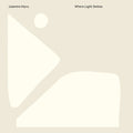 Jasmine Myra - Where Light Settles [Deluxe] (Uk)