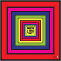Funk & Soul Instrumentals 1967 / Various - Funk & Soul Instrumentals 1967 / Various - Vinyl Record